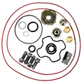 KC 360 Turbo Rebuild Kit - 7.3 POWERSTROKE - (GTP, TP & KC300x) - 94-97