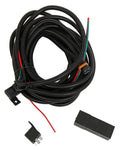 FASS Fuel - WH-1006-3R-FKRH