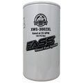 FASS - XWS-3002-XL-FKRH