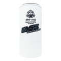 FASS - XWS1002-FKRH