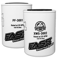 FASS - XWS3002-FKRH