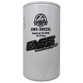 FASS - XWS3002XL-FKRH