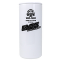 FASS - XWS5000-FKRH