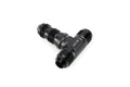 HPS Performance Male AN -8 Bulkhead Tee Adapter AN834-8