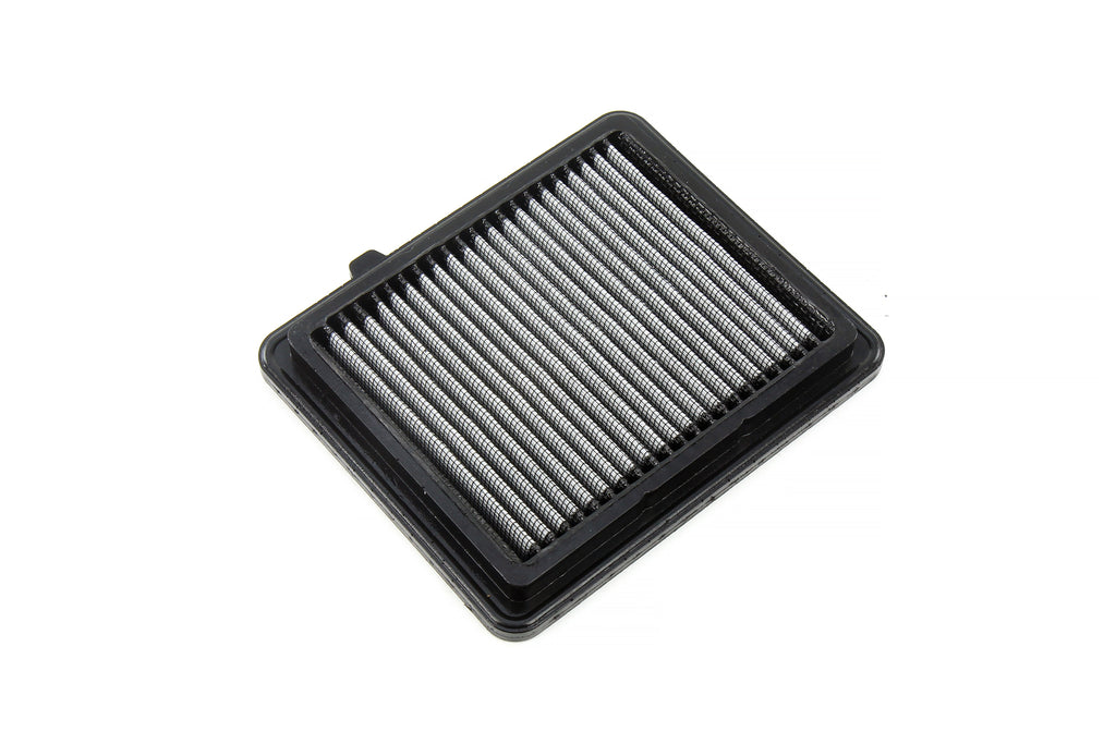 HPS Performance Drop-In Panel Air Filter, HPS-457349