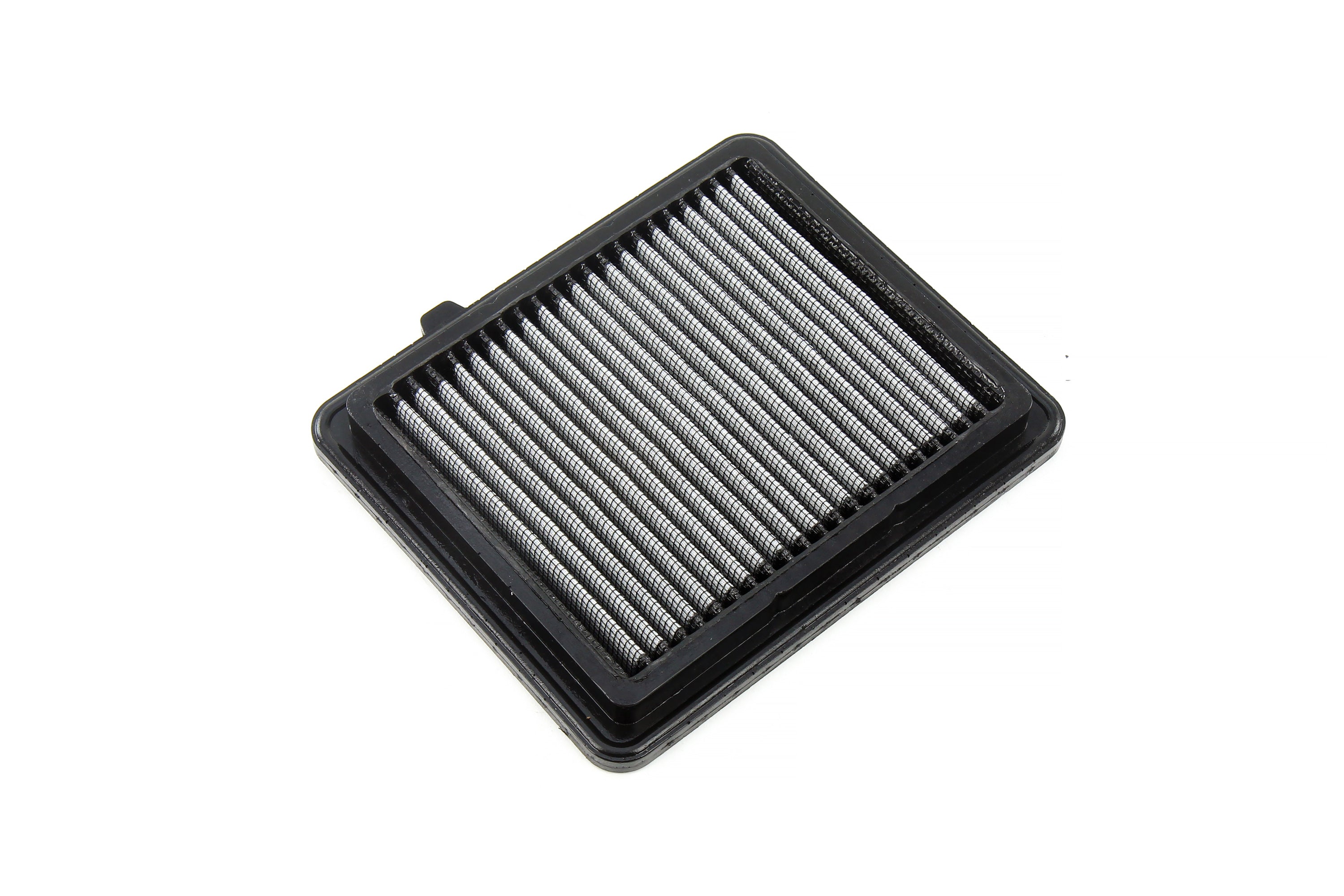HPS Performance Drop-In Panel Air Filter, HPS-457349