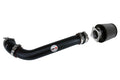 HPS Performance Air Intake Kit 827-514WB Black - 827-514WB