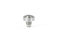 HPS Performance AN -3 Aluminum Weld-On Bung Flare 7103AL