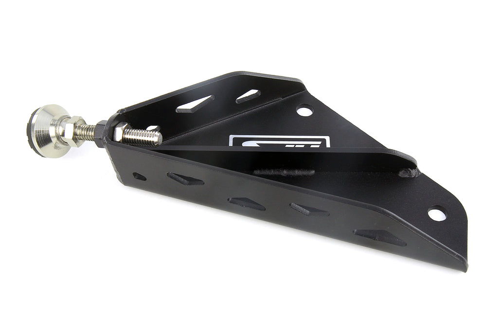HPS Performance Brake Master Cylinder Brace 601-001