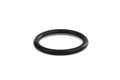 HPS Performance AN -3 Rubber O-Ring OR6290-03