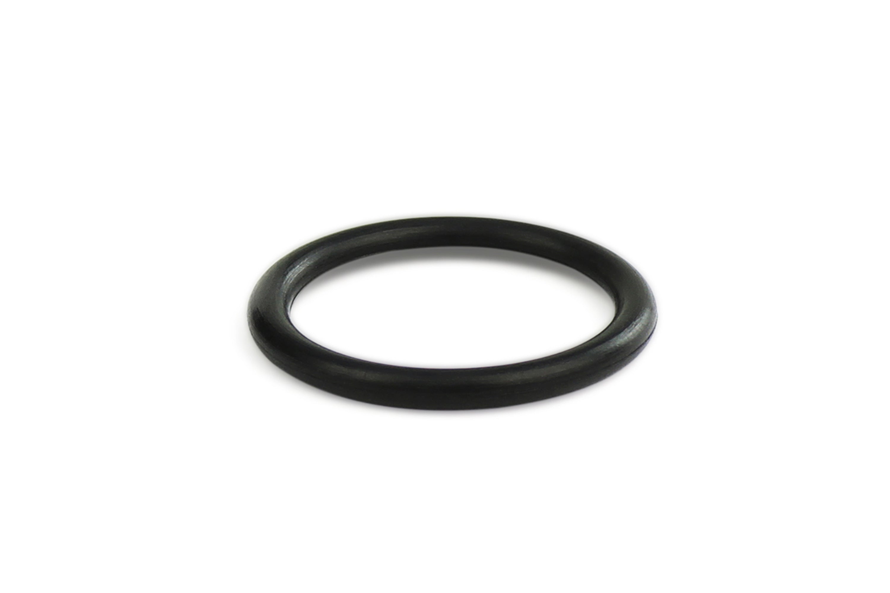 HPS Performance AN -3 Rubber O-Ring OR6290-03