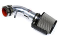 HPS Performance Air Intake Kit With Heat Shield 827-546P Polished - 827-546P