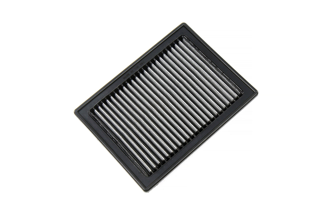 HPS Performance Drop-In Panel Air Filter, HPS-457369x2