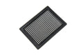 HPS Performance Drop-In Panel Air Filter, HPS-457369