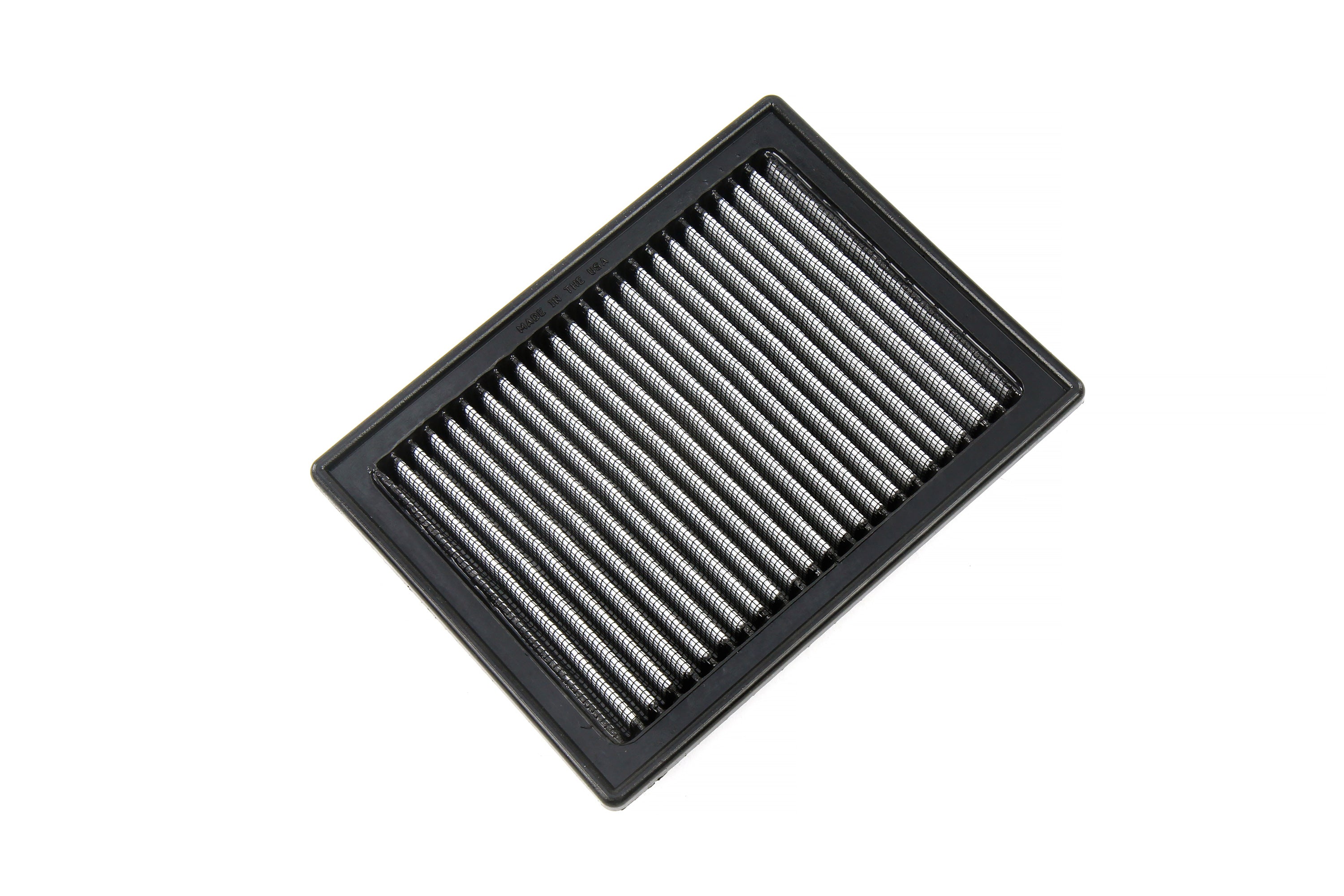 HPS Performance Drop-In Panel Air Filter, HPS-457369