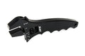 HPS Performance Aluminum Adjustable Wrench ANW500