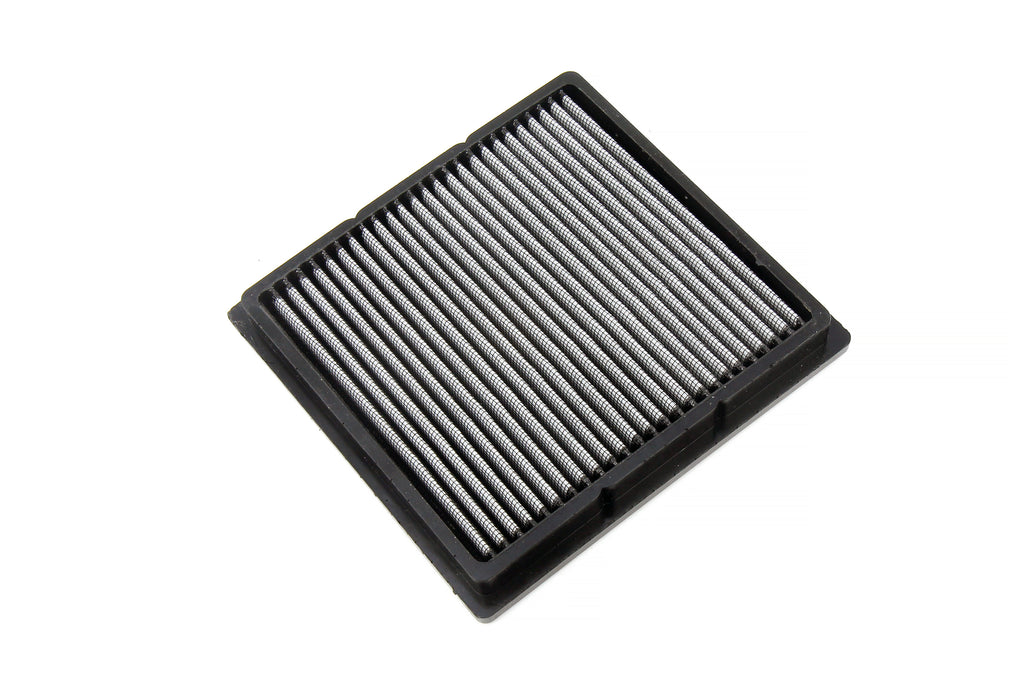 HPS Performance Drop-In Panel Air Filter, HPS-457374