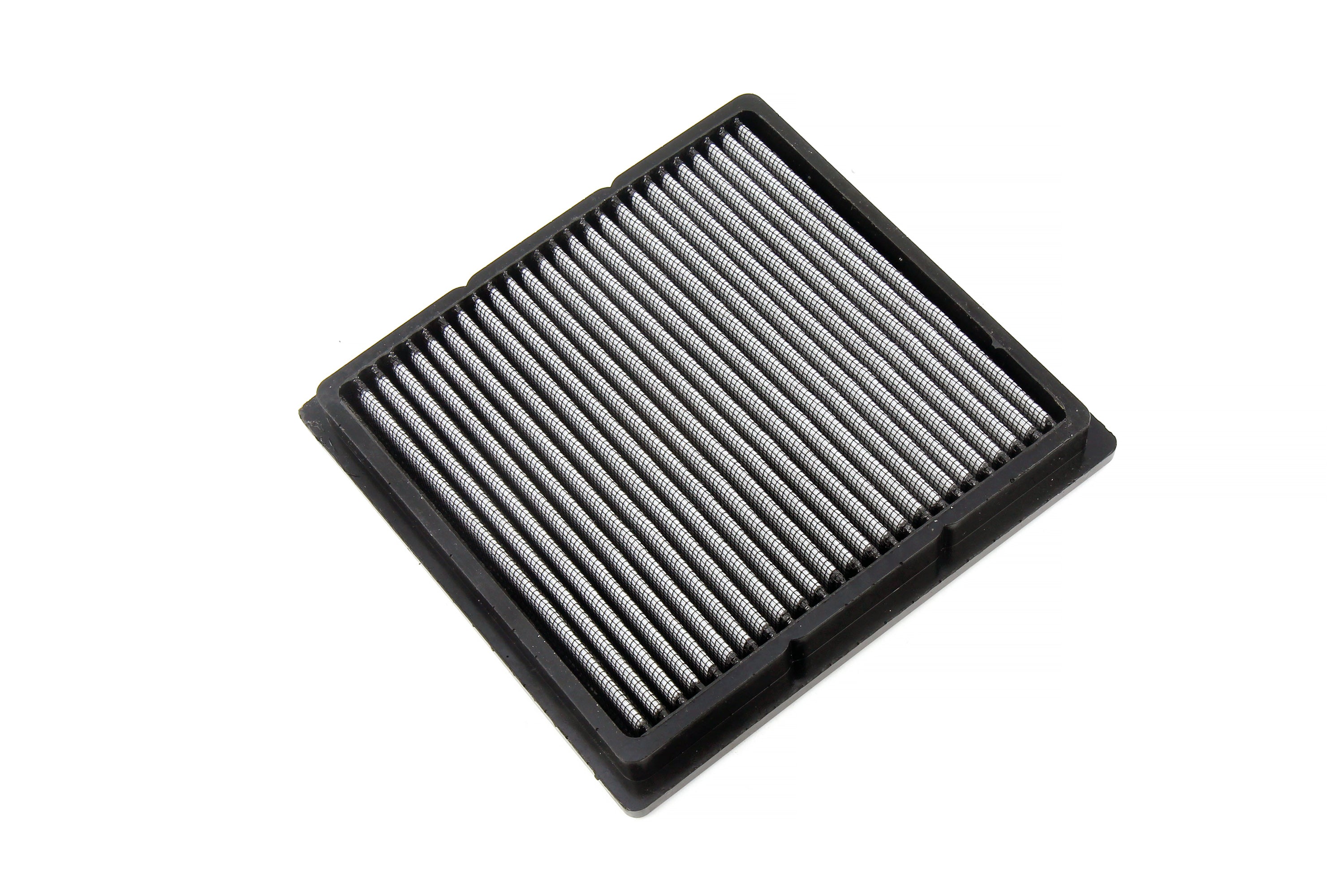 HPS Performance Drop-In Panel Air Filter, HPS-457374