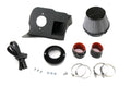 HPS Performance Air Intake Kit With Heat Shield 827-702BL Blue - 827-702BL