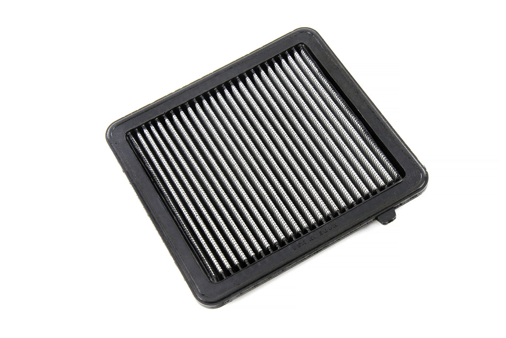 HPS Performance Drop-In Panel Air Filter, HPS-457348