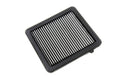 HPS Performance Drop-In Panel Air Filter, HPS-457348