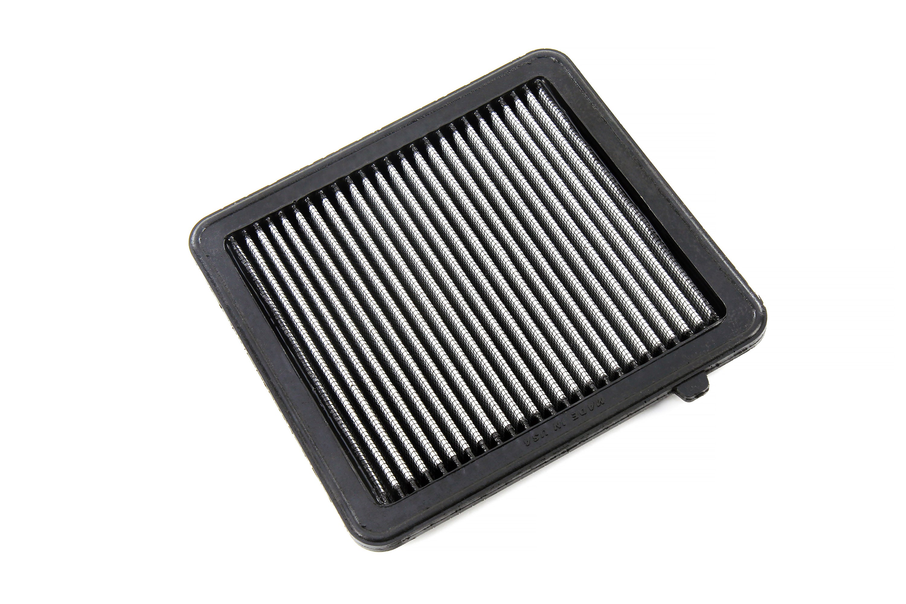 HPS Performance Drop-In Panel Air Filter, HPS-457348