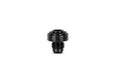 HPS Performance AN -3 Steel Weld-On Bung Flare 7103ST