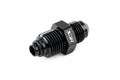 HPS Performance AN -6 to M18x1.5 Metric O-Ring Tip Adapter AN816-06-M1815INV