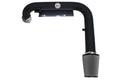 HPS Performance Air Intake Kit 827-564WB Black - 827-564WB