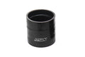 HPS Performance Hps Silicone Hot Side Intercooler Boot Orch 205 Blk Black - ORCH-205-BLK
