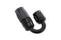 HPS Performance 250 Series AN -6 Push-On 180 Degree Hose End 250-1806