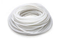 HPS Performance Hps Silicone Vacuum Hose 1/2" Id, 100 Foot Roll Htsvh127 Clea Rx100 Clear - HTSVH127-CLEARx100