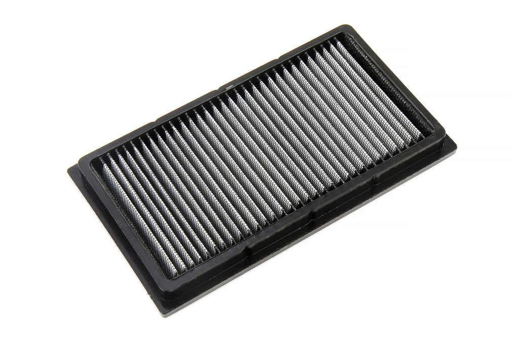 HPS Performance Drop-In Panel Air Filter, HPS-457318