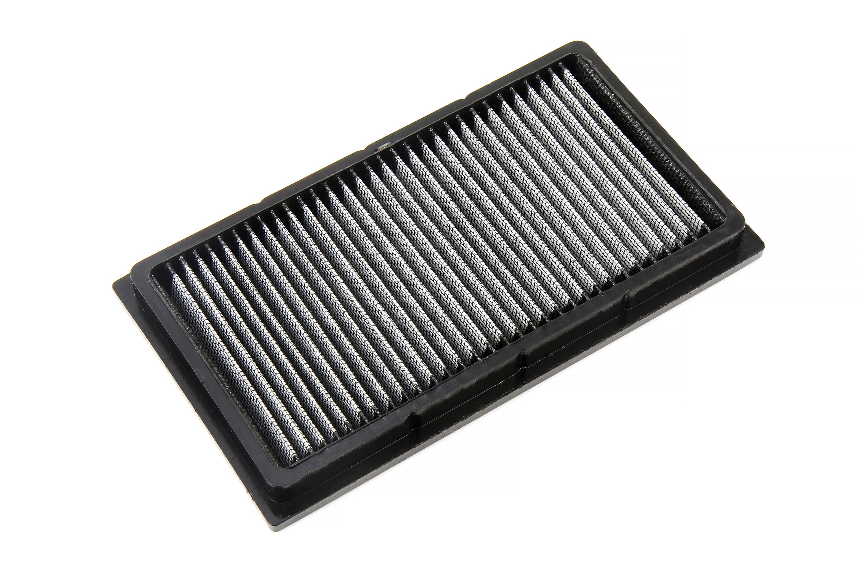 HPS Performance Drop-In Panel Air Filter, HPS-457318
