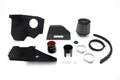 HPS Performance Air Intake Kit 827-779BL Blue - 827-779BL