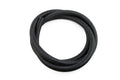 HPS Performance AN-16 250 Series Stainless Steel Reinforced Nylon Braided Rubber Hose 250-16