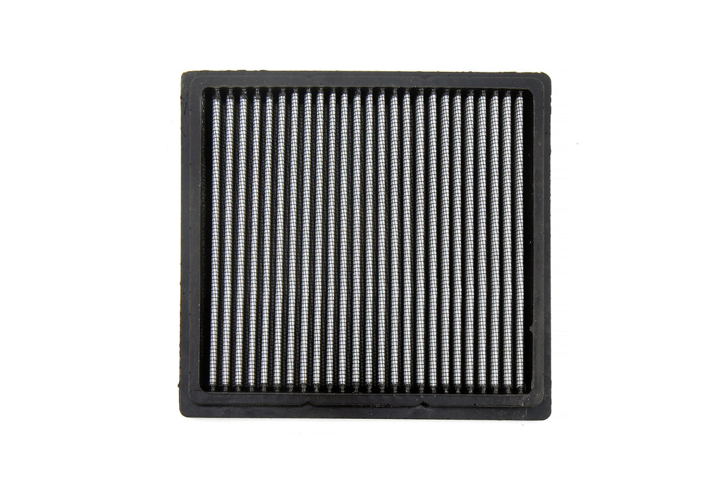 HPS Performance Drop-In Panel Air Filter, HPS-457374