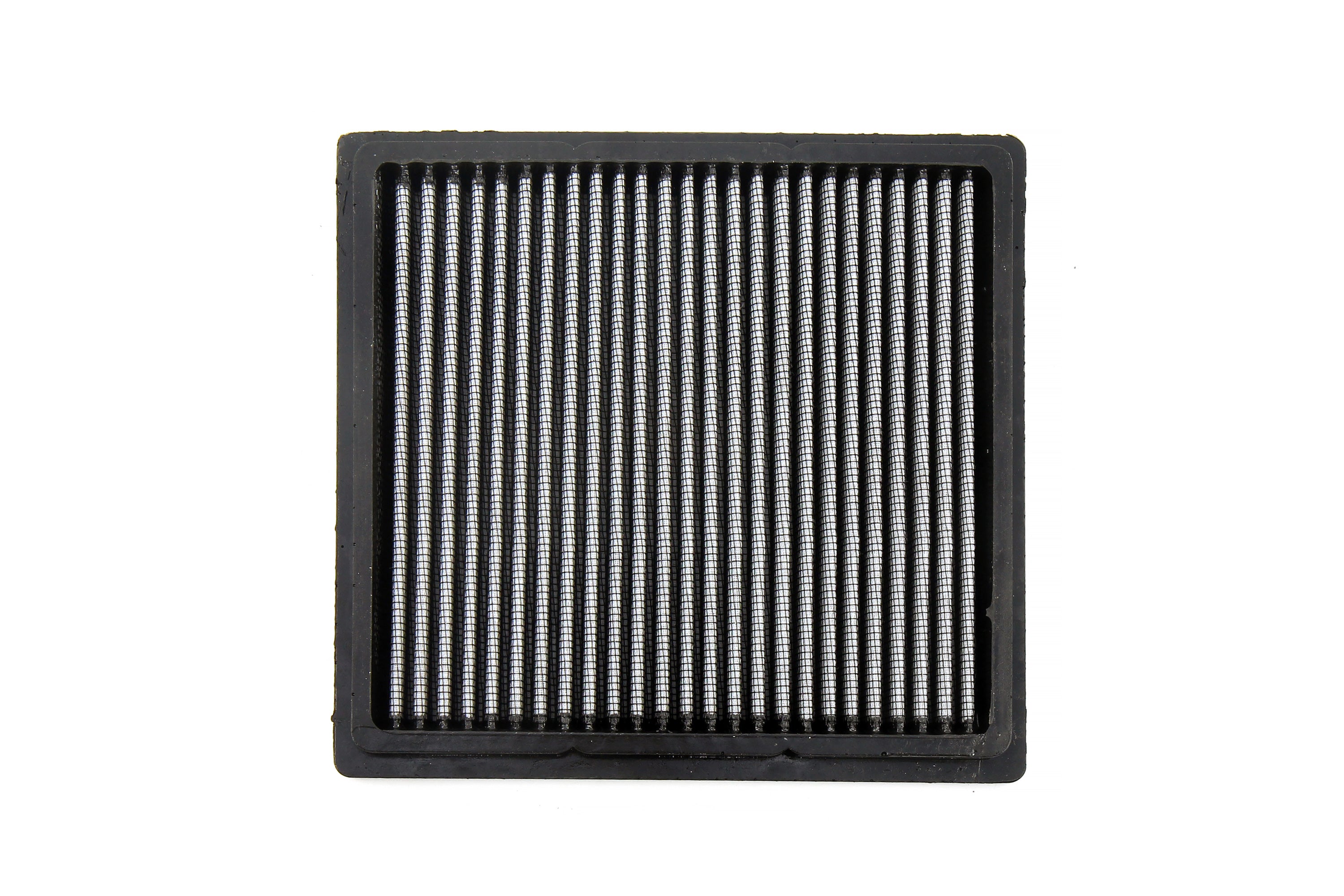 HPS Performance Drop-In Panel Air Filter, HPS-457374