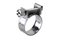 HPS Performance Hps Stainless Steel Fuel Injection Clamp Size #10 5/16"   25/64" Fic 8 - FIC-8