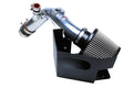 HPS Performance Air Intake Kit With Heat Shield 827-535P Polished - 827-535P