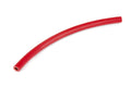 HPS Performance Hps Silicone Heater Hose 1" Id, 1 Foot Length Hthh 100 Red Red - HTHH-100-RED