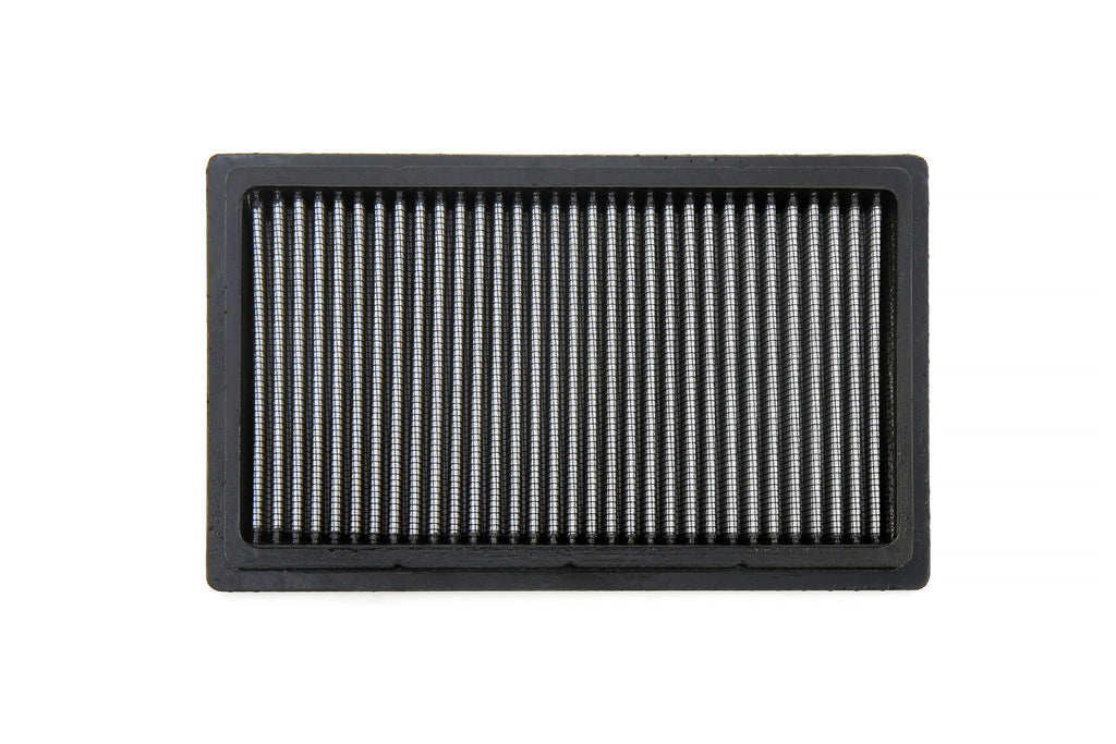 HPS Performance Drop-In Panel Air Filter, HPS-452019