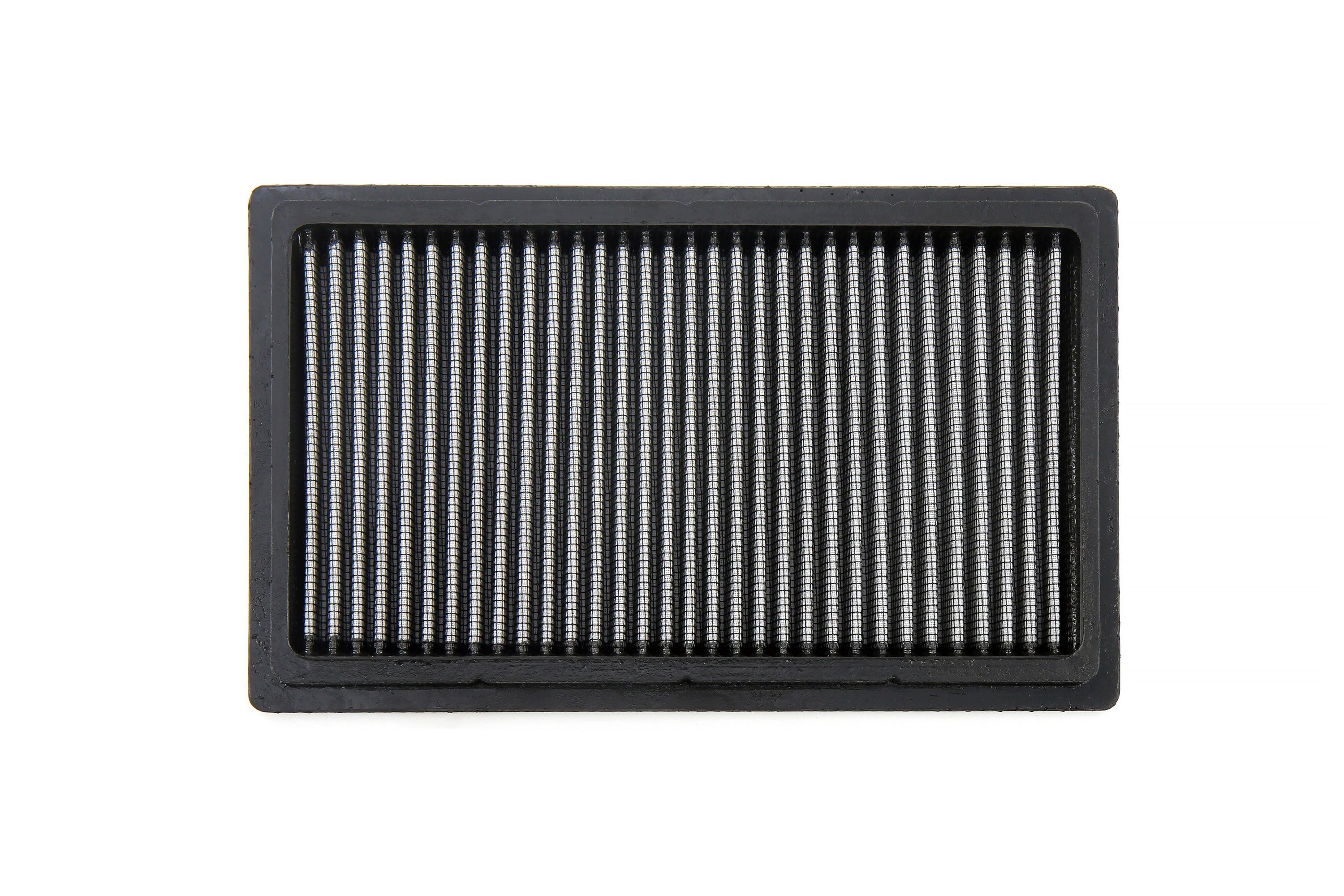 HPS Performance Drop-In Panel Air Filter, HPS-452019