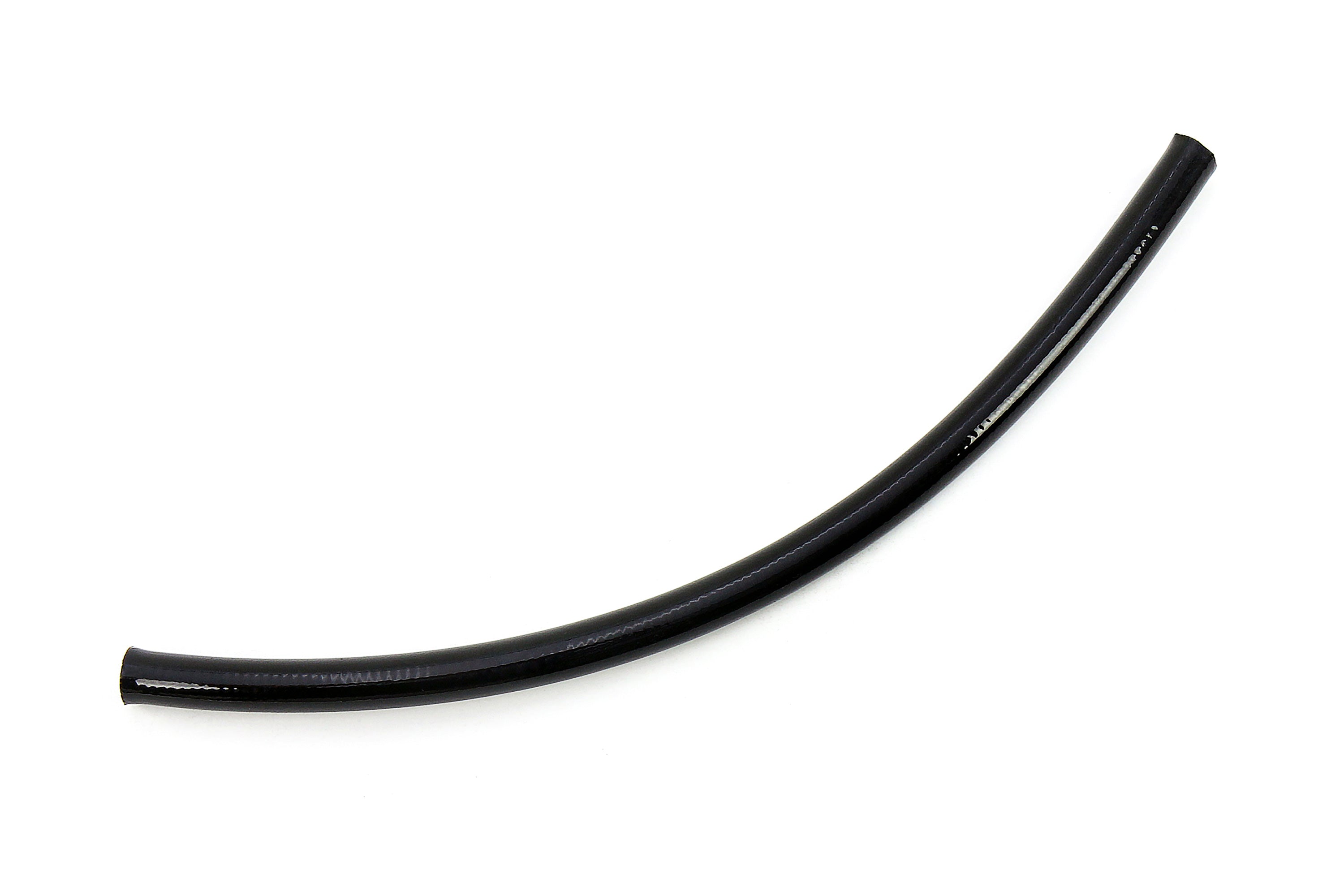 HPS Performance AN-8 350 Series Stainless Steel Reinforced PTFE Hose 350-08
