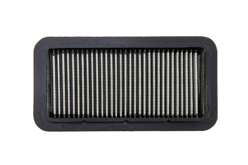 HPS Performance Drop-In Panel Air Filter, HPS-452319