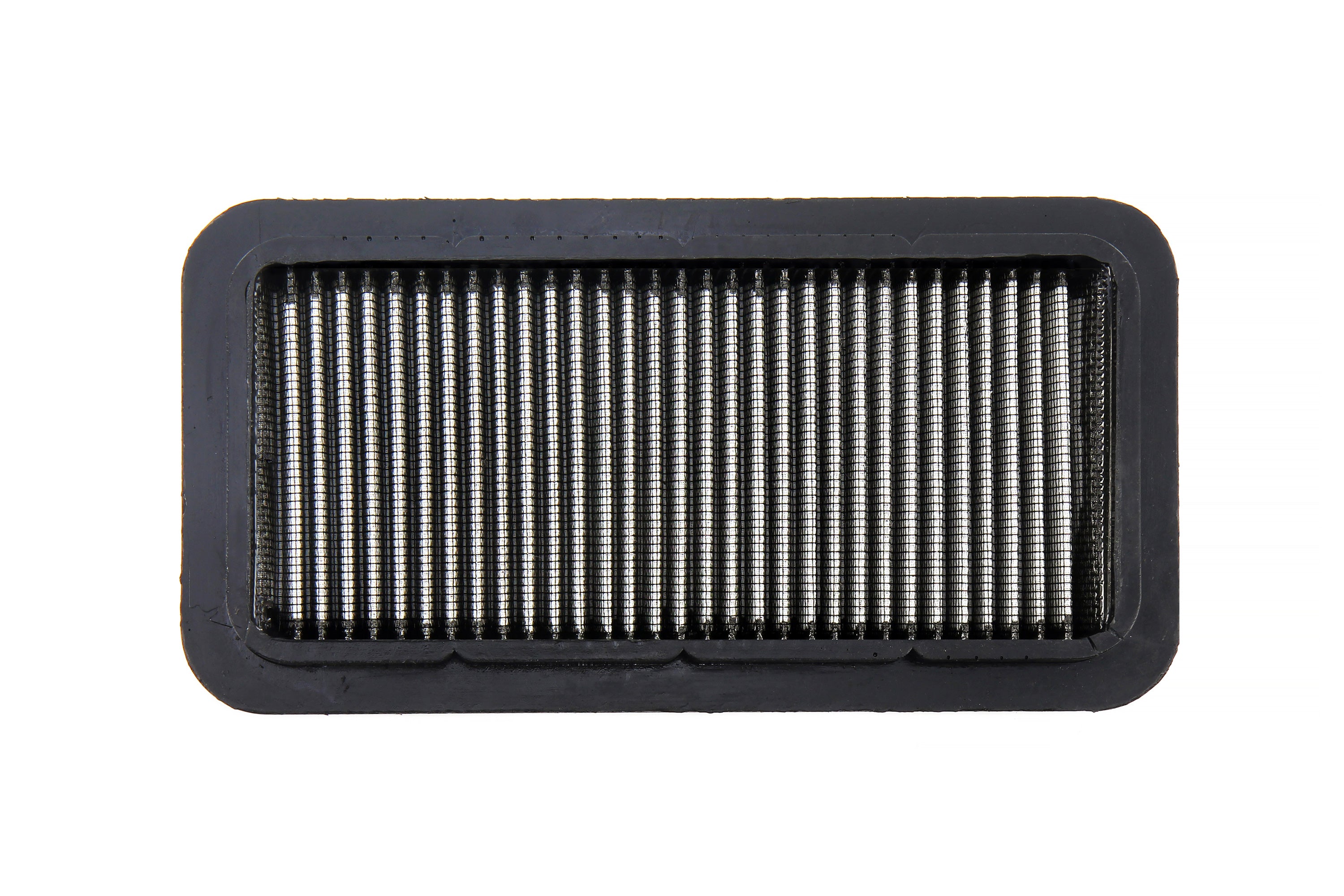 HPS Performance Drop-In Panel Air Filter, HPS-452319