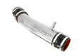 HPS Performance Air Intake Tube Kit 27-710P Polished - 27-710P