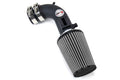 HPS Performance Air Intake Kit 827-107WB Black - 827-107WB