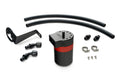 HPS Performance Oil Catch Can Kit 860-008