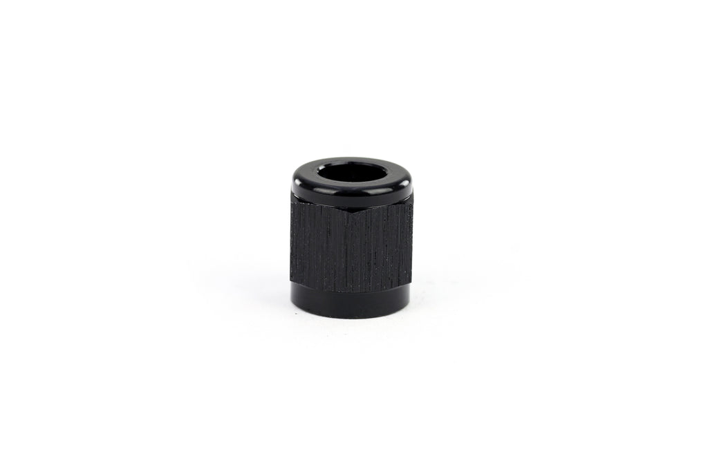 HPS Performance Hard Line AN -3 Tube Nut AN818-3